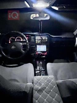 ئۆپڵ ئۆمێگا